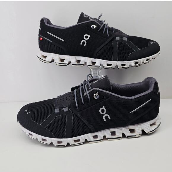 Oncloud Men 10 Comfy footwear main image 5